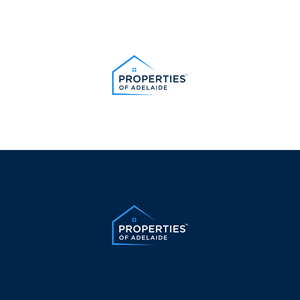 Logo Design by marselino ™ for this project | Design: #30404830