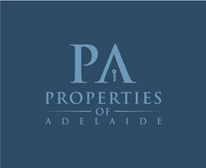 Logo Design by luxydesign