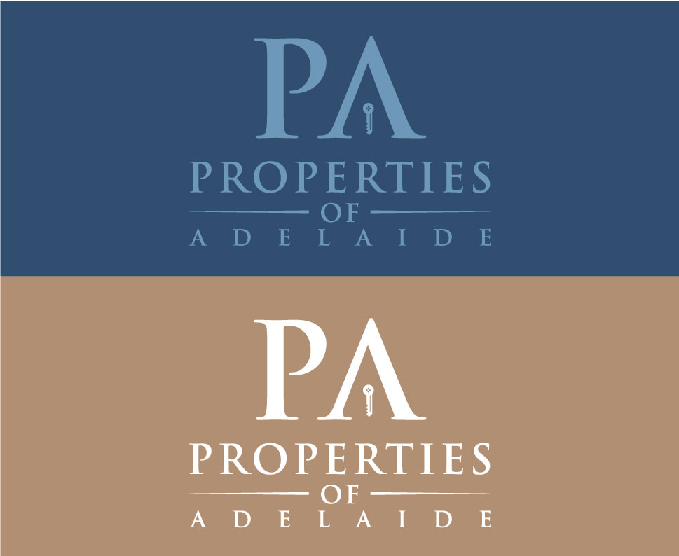 Logo Design by luxydesign for this project | Design #30415601