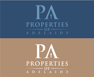 Logo-Design von luxydesign für dieses Projekt | Design: #30415601