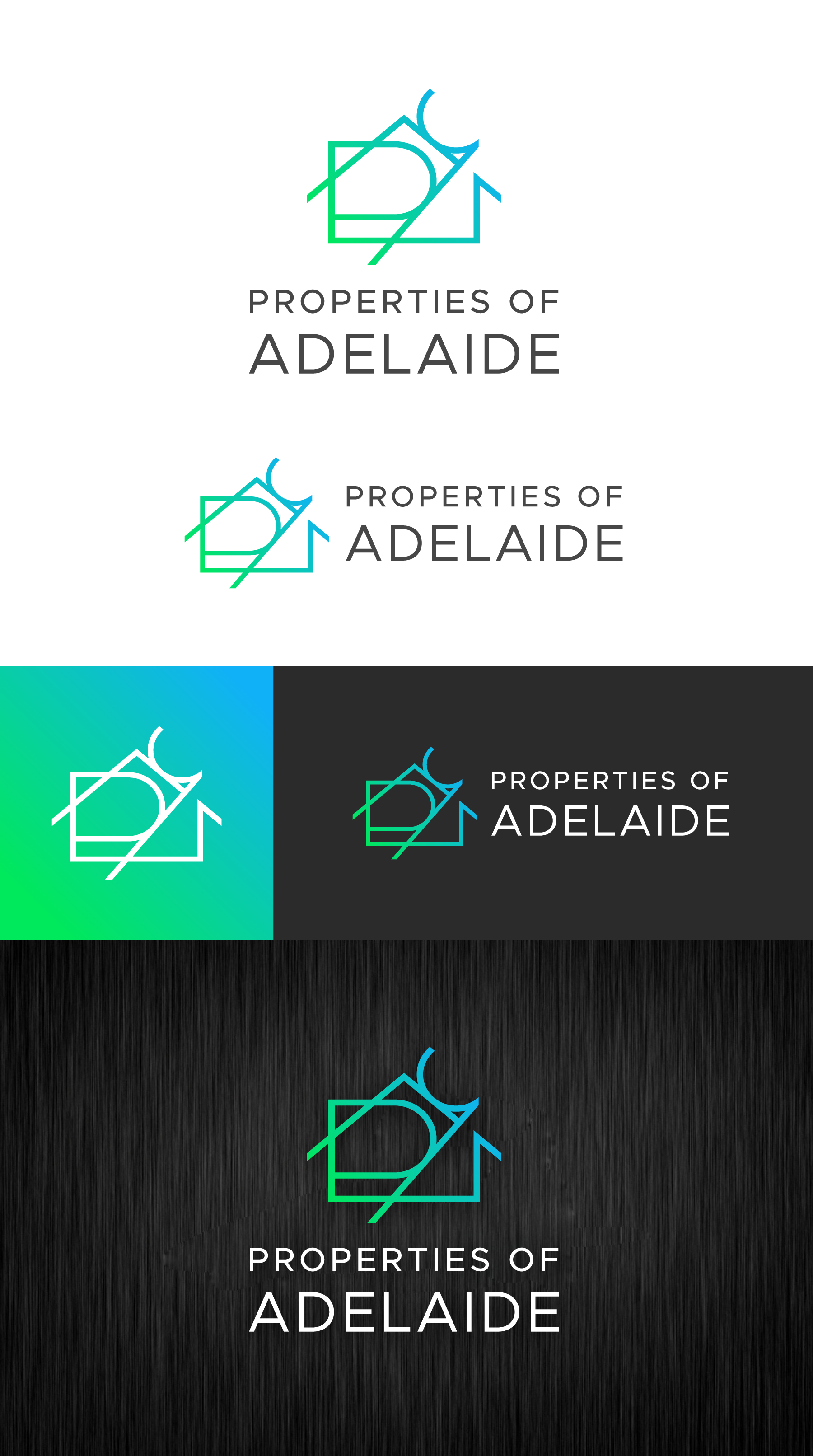 Logo Design by debdesign for this project | Design #30372015