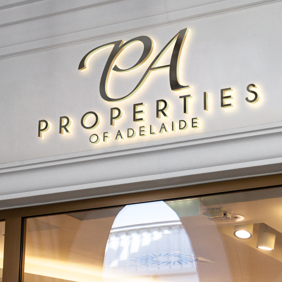 Design de Logo par WeiArts pour ce projet | Design #30420588