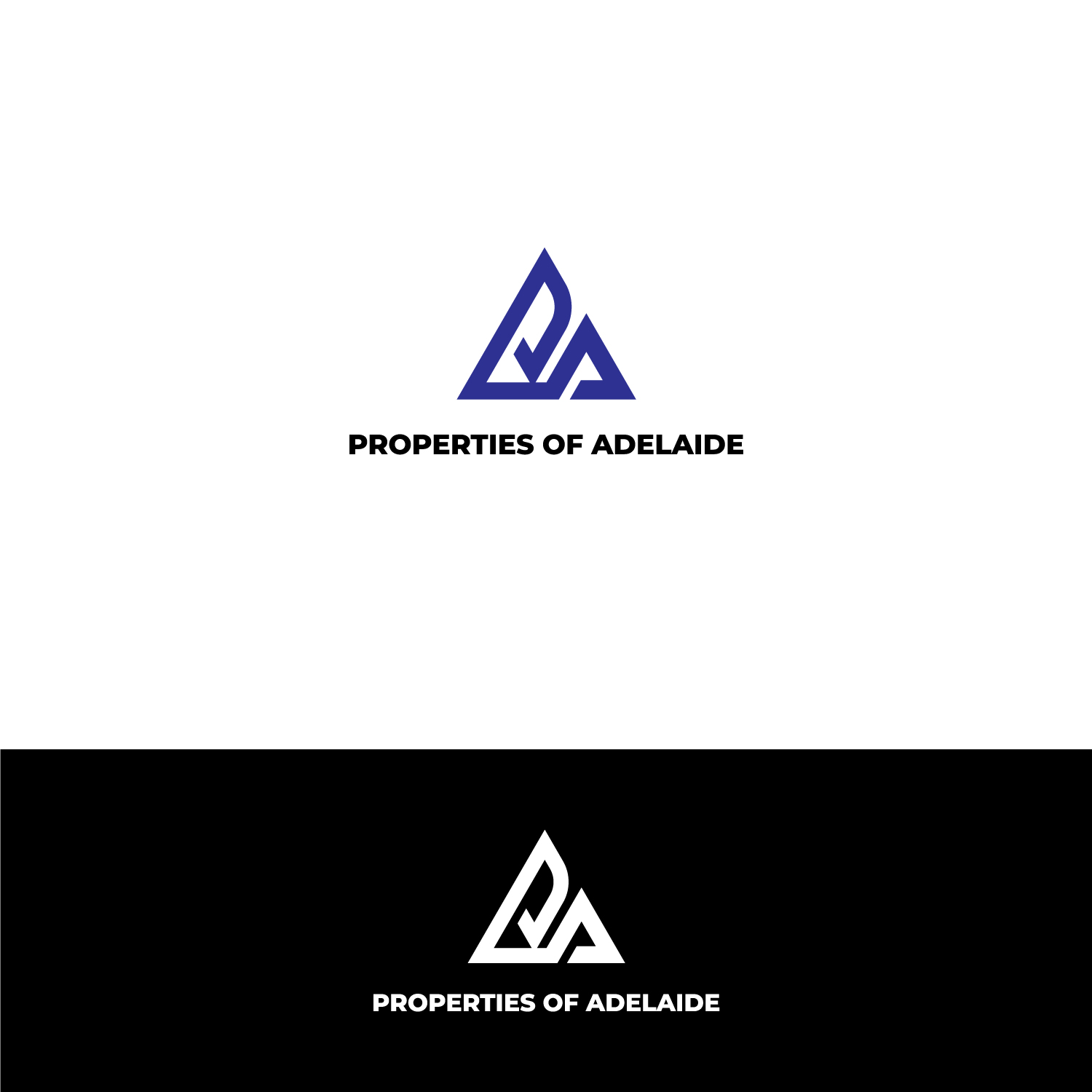 Design de Logo par Onerio pour ce projet | Design #30372152