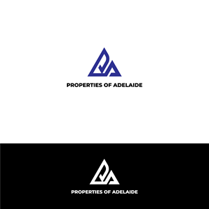 Logo-Design von Onerio für dieses Projekt | Design: #30372152