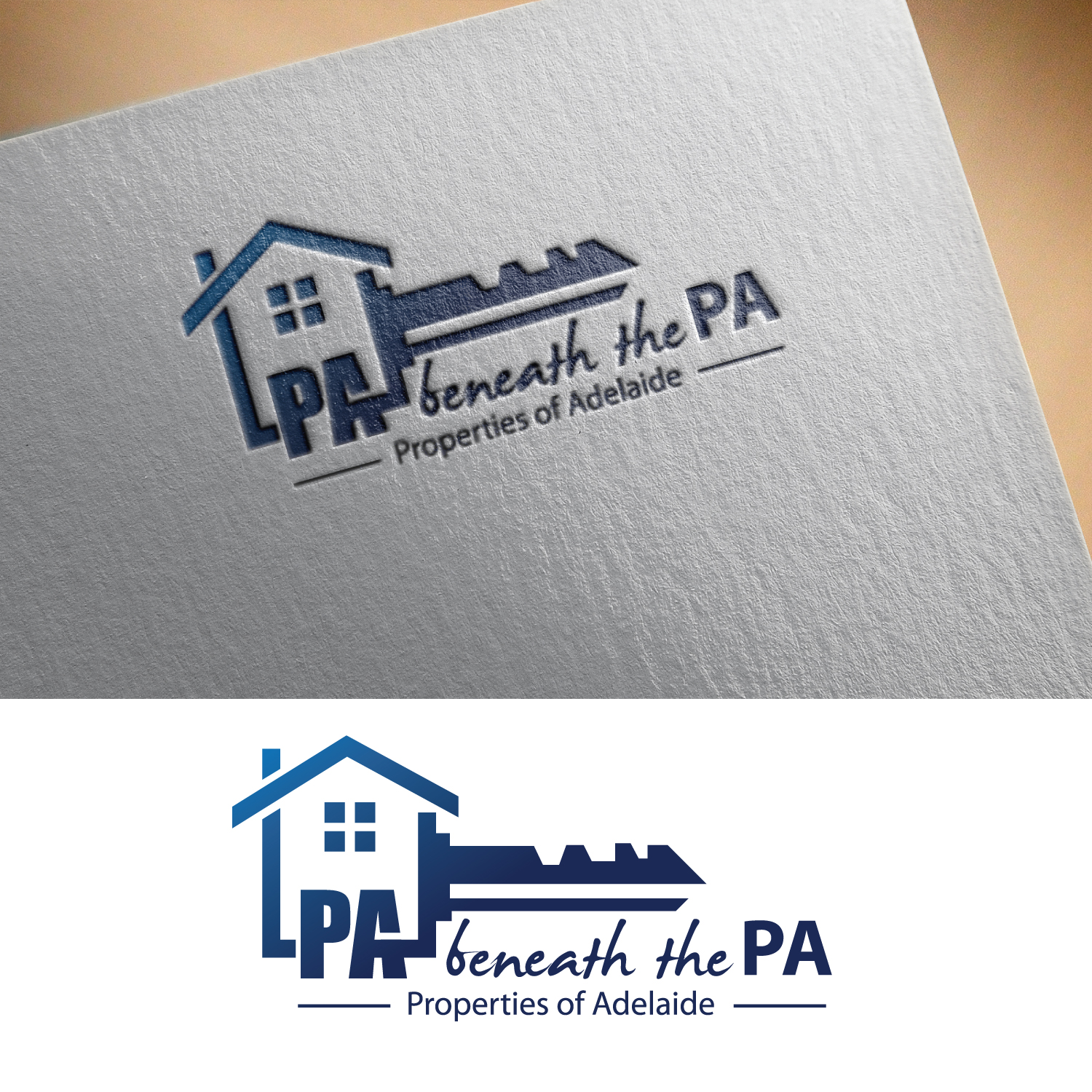 Logo-Design von GODDREAMCREATION für dieses Projekt | Design #30413591
