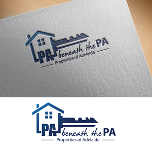 Logo Design by GODDREAMCREATION for this project | Design #30413591