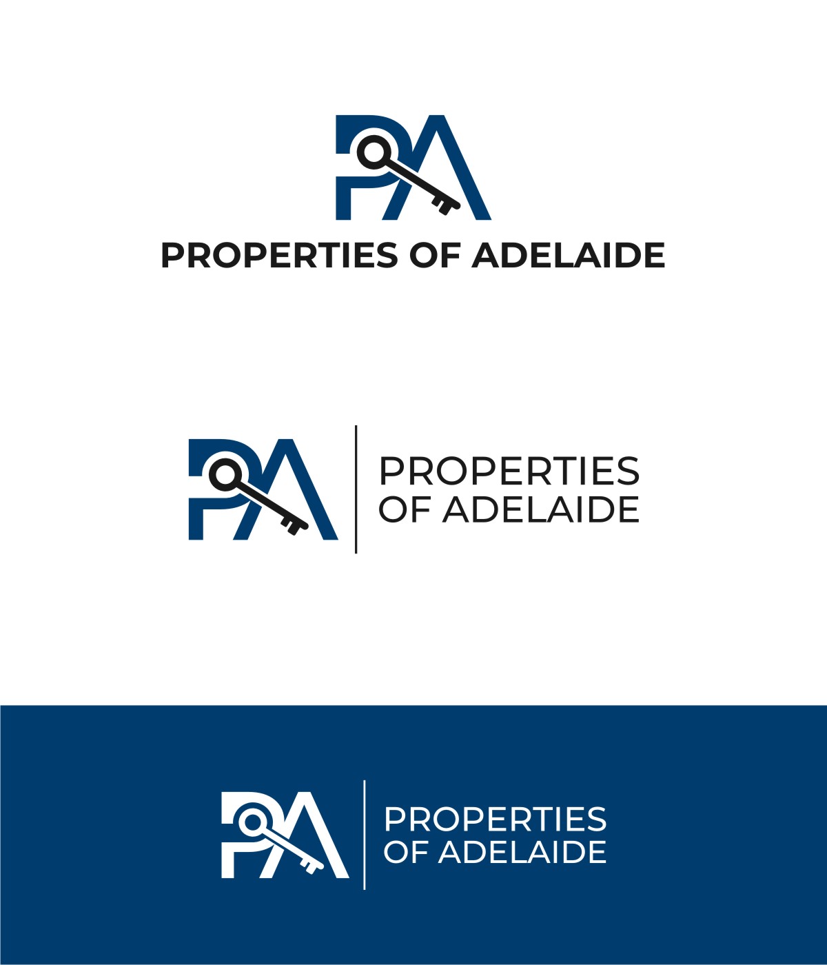 Logo Design by OrianO-70 for this project | Design #30401999