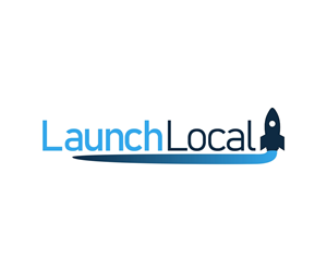 Logo Design by Pritman