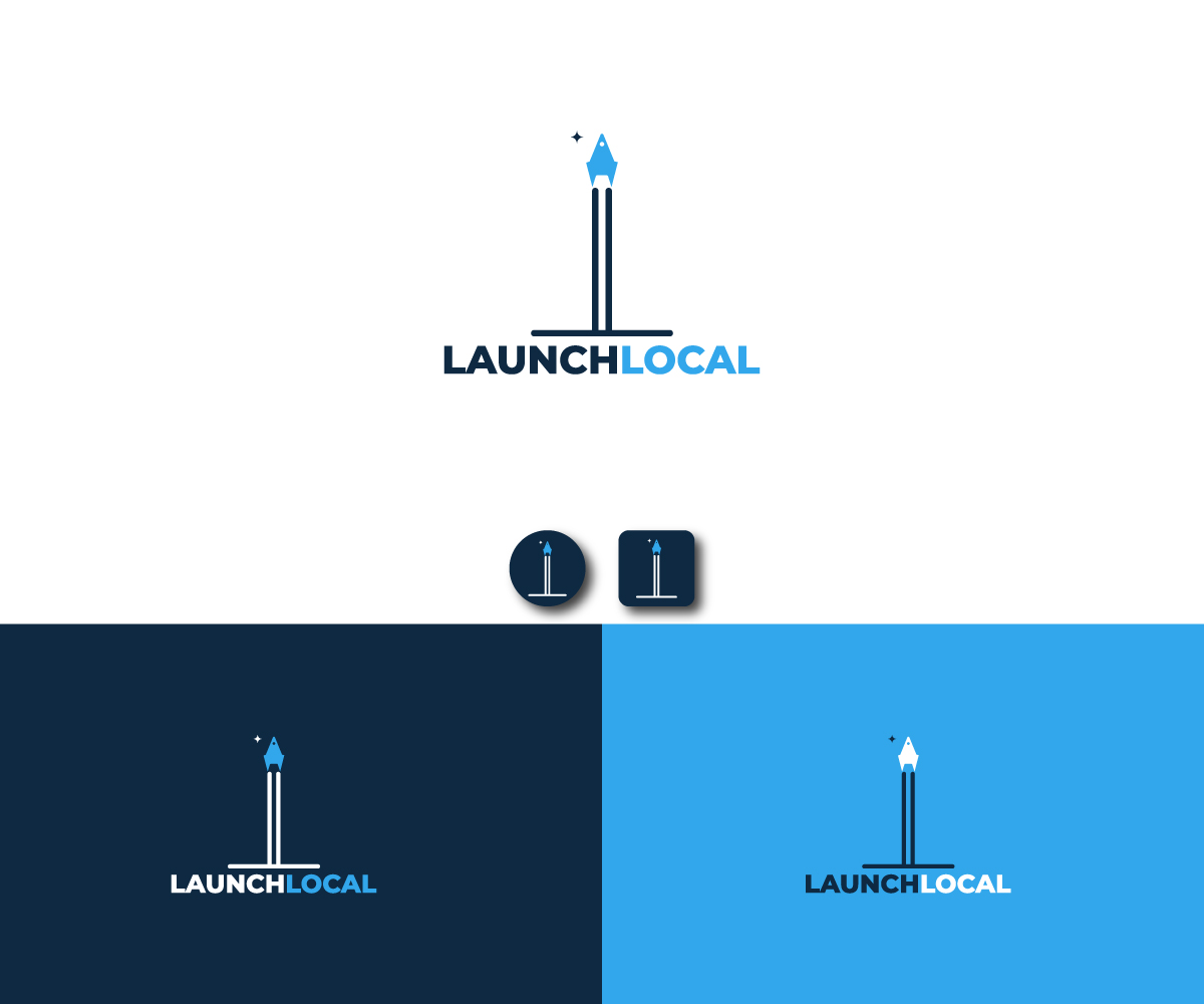 Logo Design by jonkonrad for this project | Design #30373997