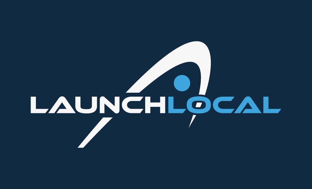 Logo Design by hlDes for this project | Design #30375571
