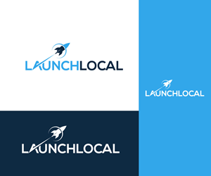 Logo Design by oscar raise for this project | Design: #30368140