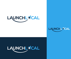 Design de Logo par oscar raise pour ce projet | Design : #30368213
