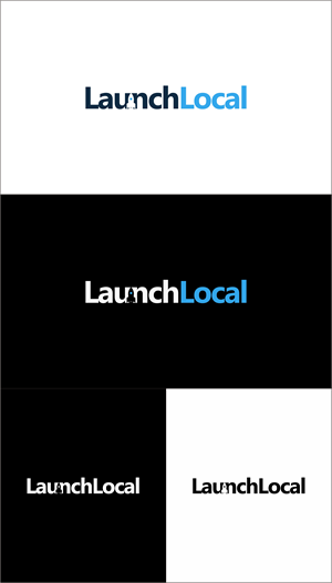 Diseño de Logo por Student_art para este proyecto | Diseño: #30393198