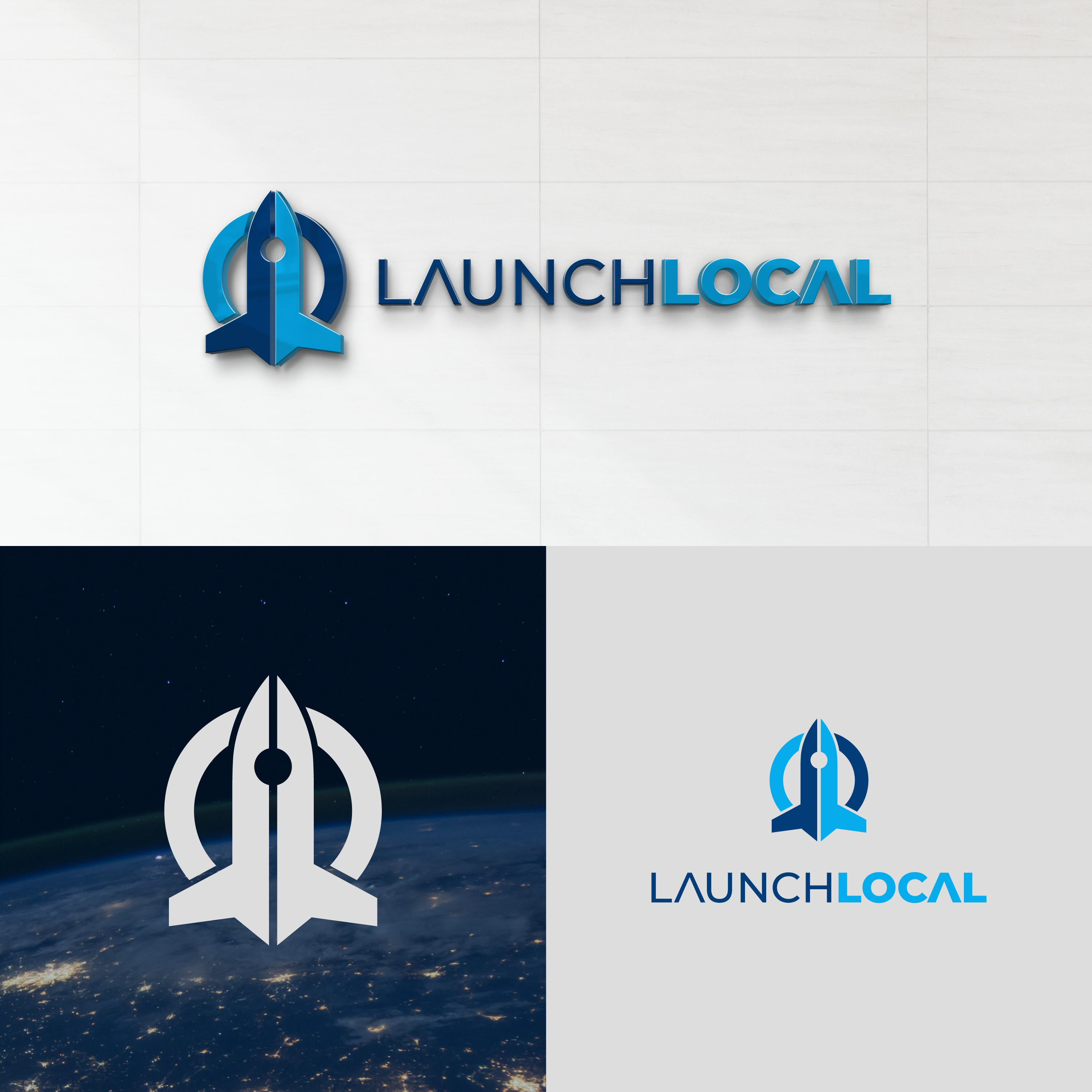 Design de Logo par ICKE pour ce projet | Design #30401666