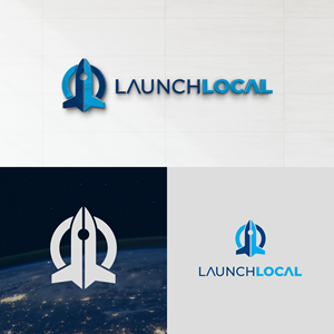 Design de Logo par ICKE pour ce projet | Design : #30401666