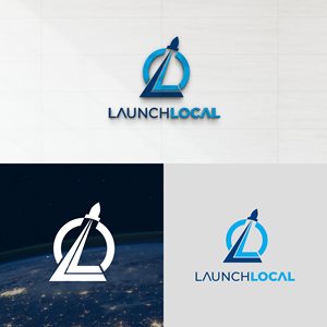 Design de Logo par ICKE pour ce projet | Design : #30401821