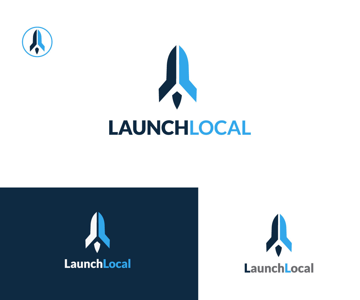 Diseño de Logo por ayanpixel para este proyecto | Diseño #30368331