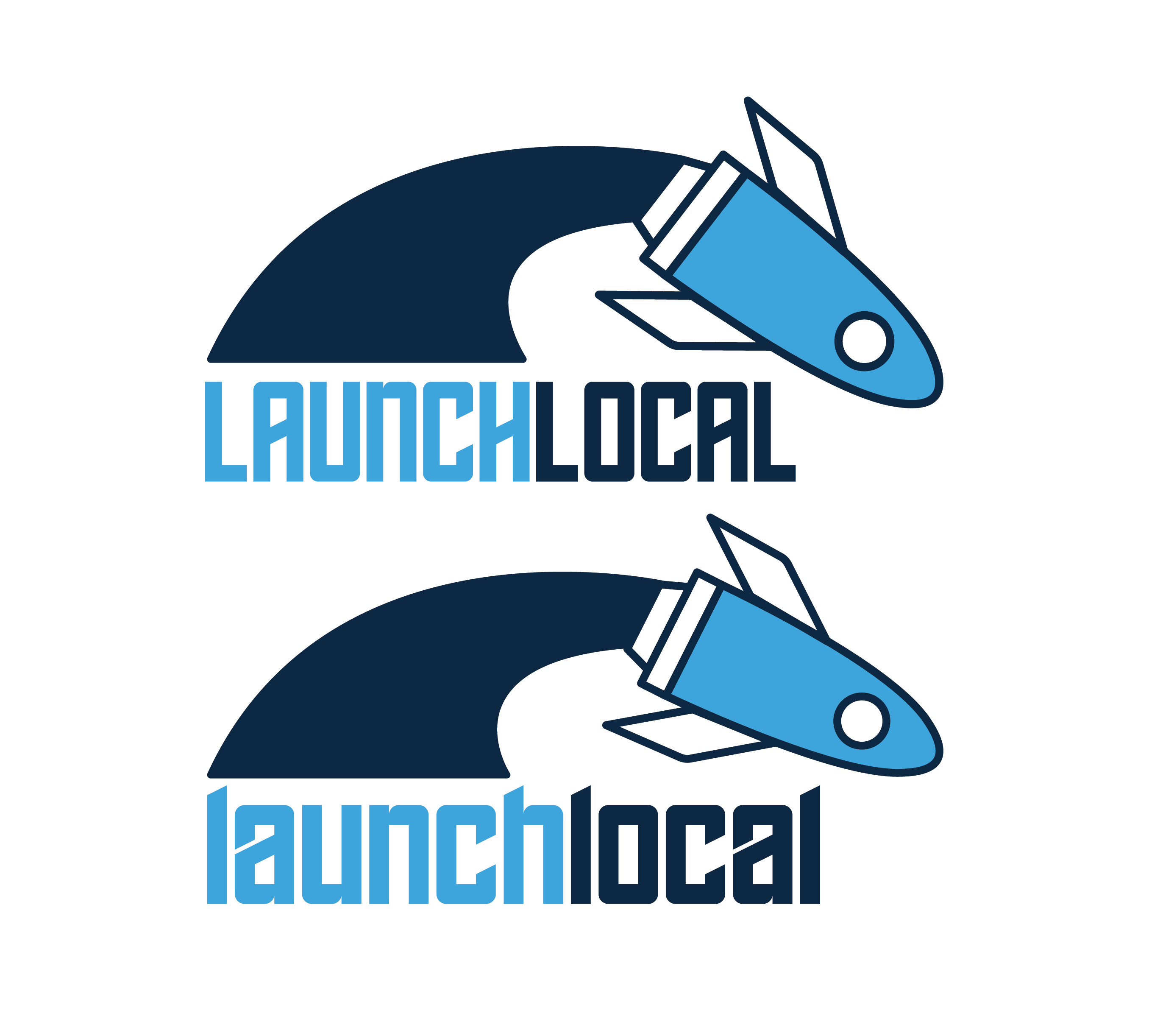 Diseño de Logo por Distinct Design para este proyecto | Diseño #30383636