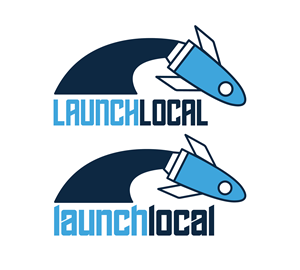Logo Design by Distinct Design