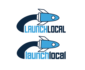Diseño de Logo por Distinct Design para este proyecto | Diseño: #30383660