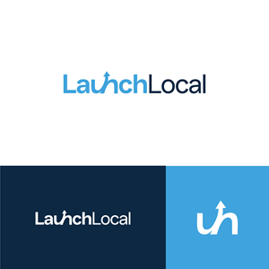 Logo Design by Z.A.D for this project | Design #30369636