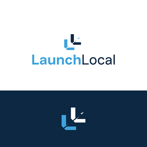 Diseño de Logo por Mood Designz para este proyecto | Diseño: #30369637