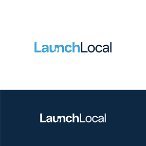 Diseño de Logo por Mood Designz para este proyecto | Diseño: #30369639