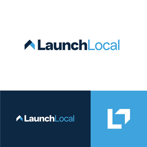 Diseño de Logo por Mood Designz para este proyecto | Diseño: #30369640