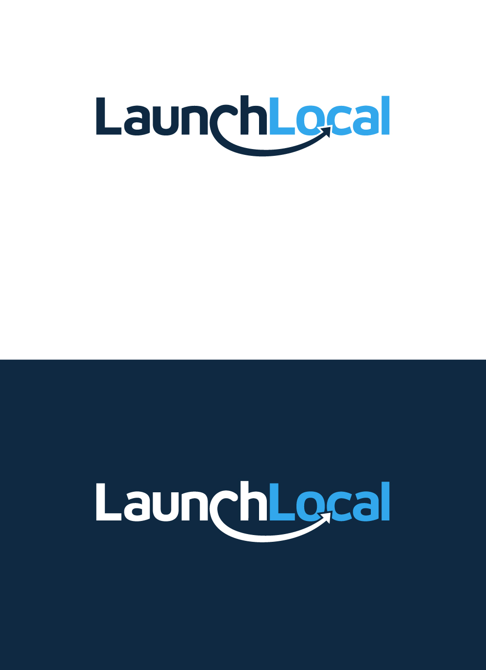 Design de Logo par SolDesign pour ce projet | Design #30401743