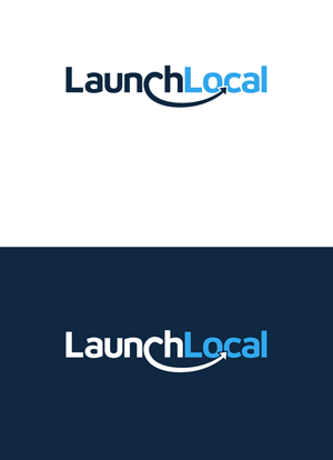 Logo Design by SolDesign for this project | Design #30401743