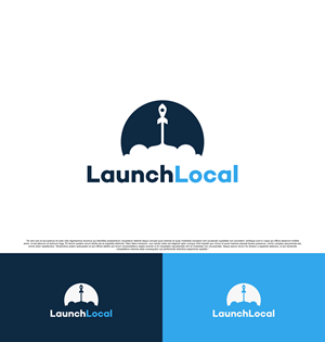 Design de Logo par saesean pour ce projet | Design : #30370018