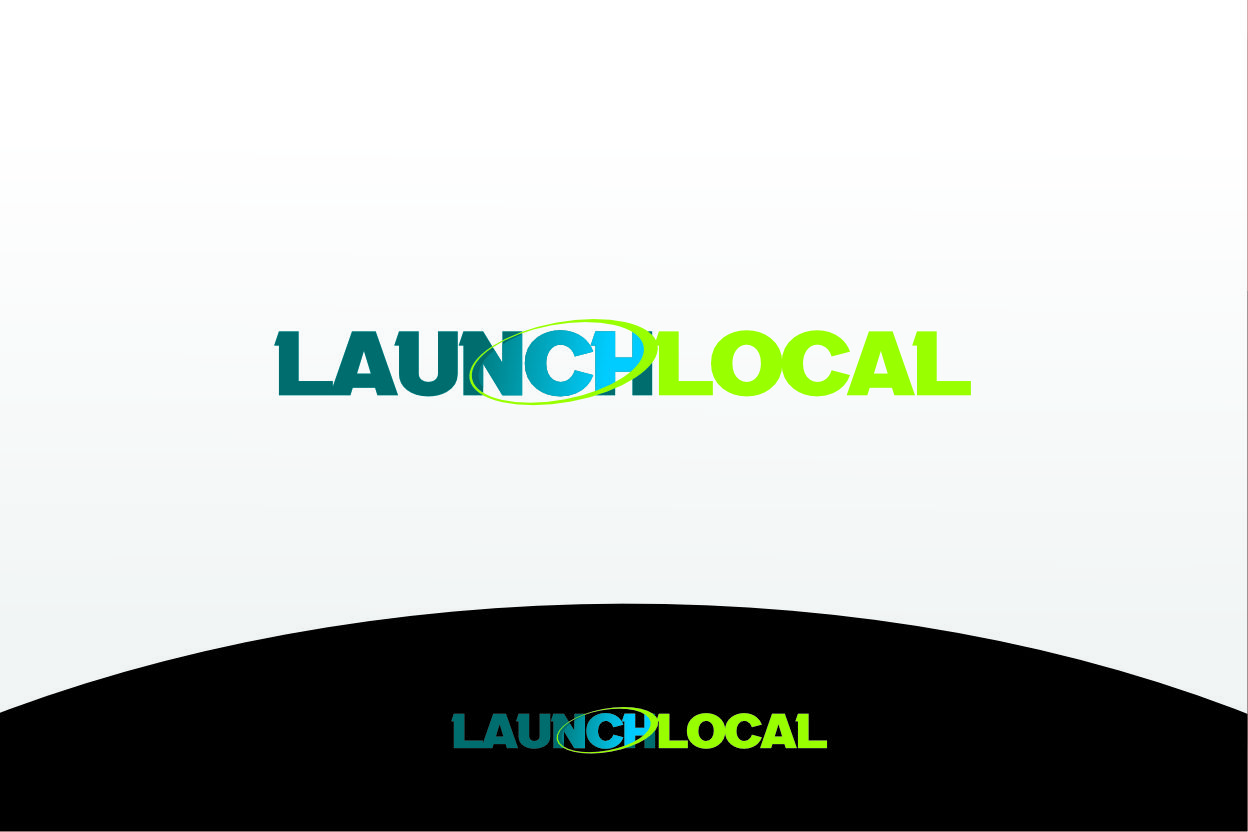 Diseño de Logo por AwesoMind para este proyecto | Diseño #30389330