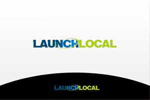 Diseño de Logo por AwesoMind para este proyecto | Diseño: #30389330