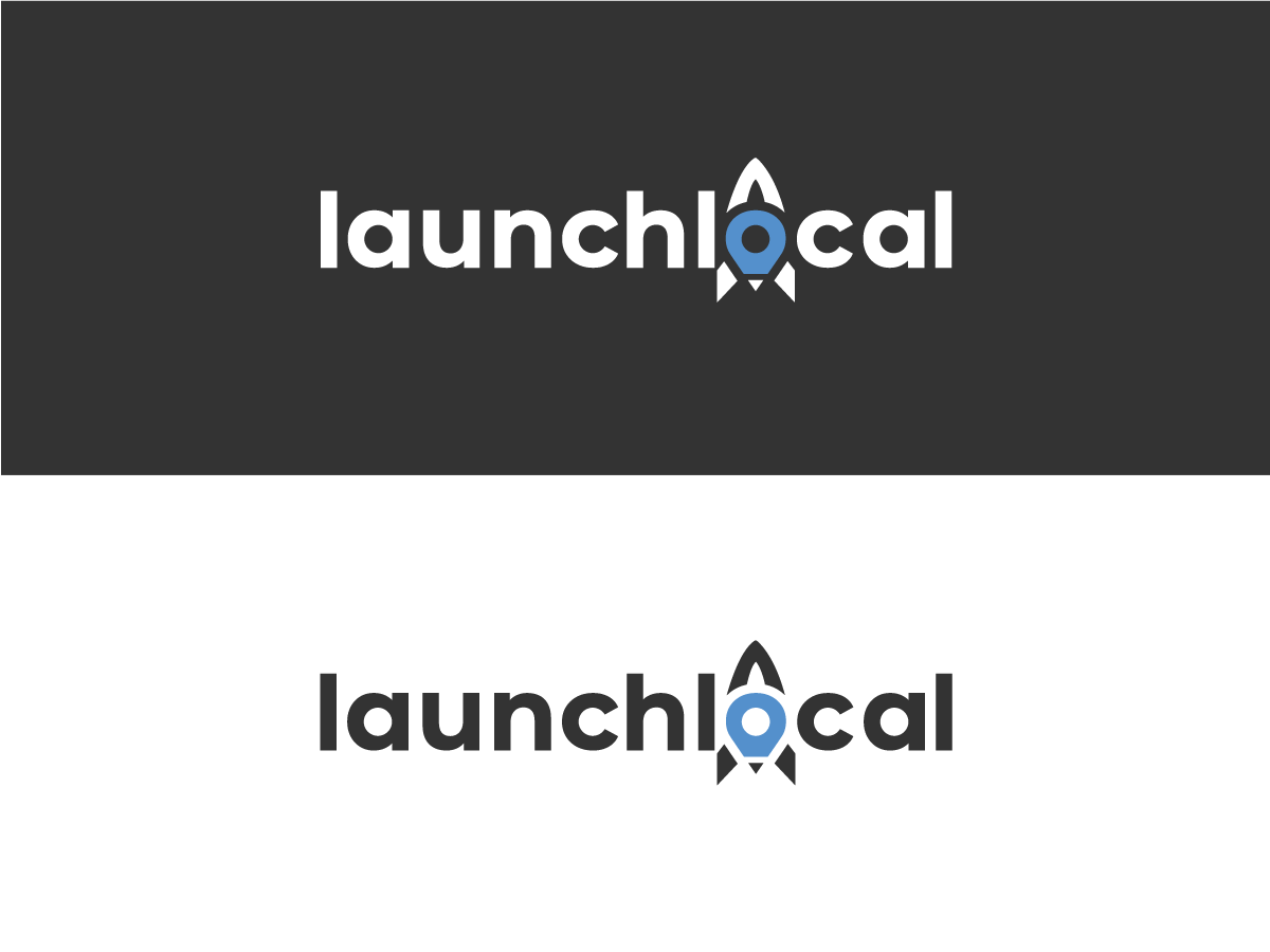 Logo Design by ARTOX for this project | Design #30381923