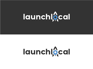 Logo Design by ARTOX