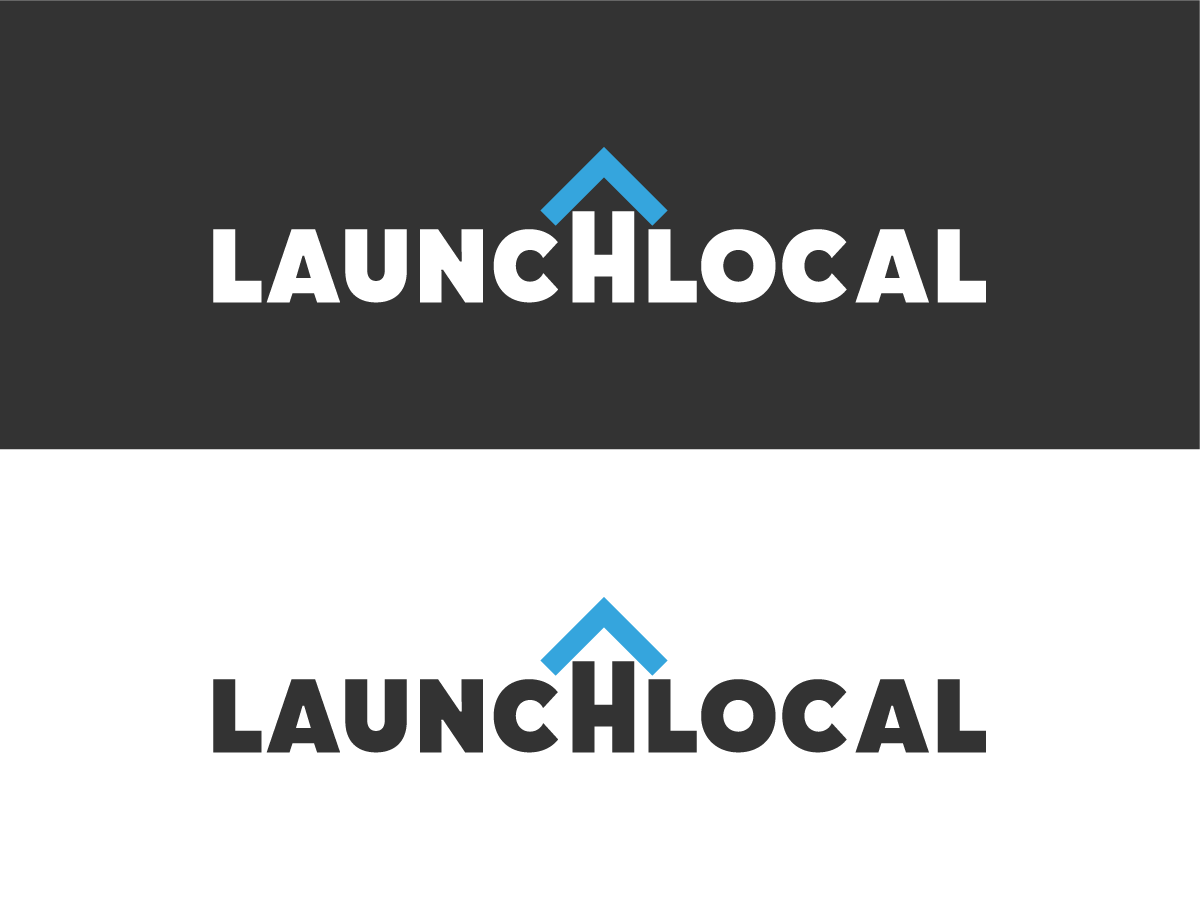 Logo Design by ARTOX for this project | Design #30388937