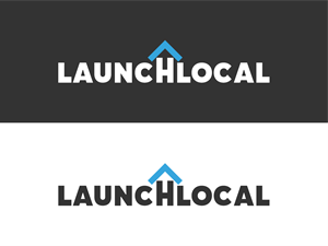 Diseño de Logo por ARTOX para este proyecto | Diseño: #30388937