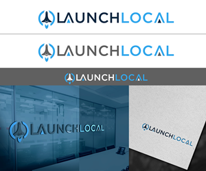 Logo Design by Tube light for this project | Design #30396306