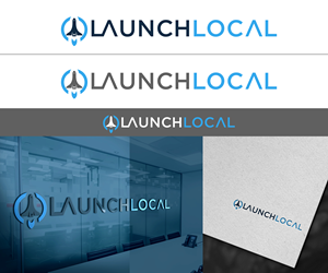 Diseño de Logo por Tube light para este proyecto | Diseño: #30396307