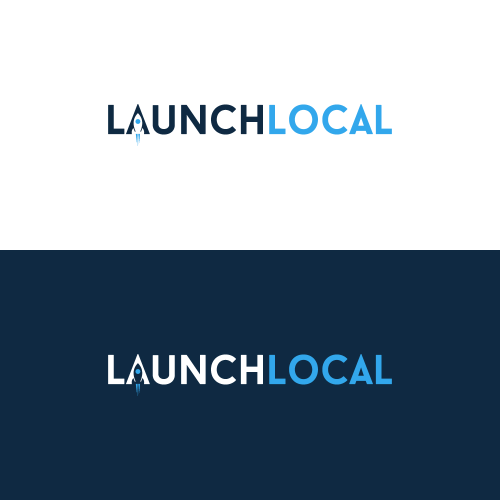 Logo Design by Anikaikhan for this project | Design #30383125