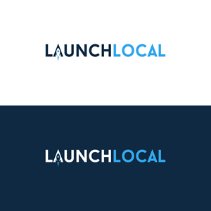 Logo Design by Anikaikhan