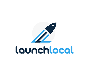 Logo Design by TakiEAF