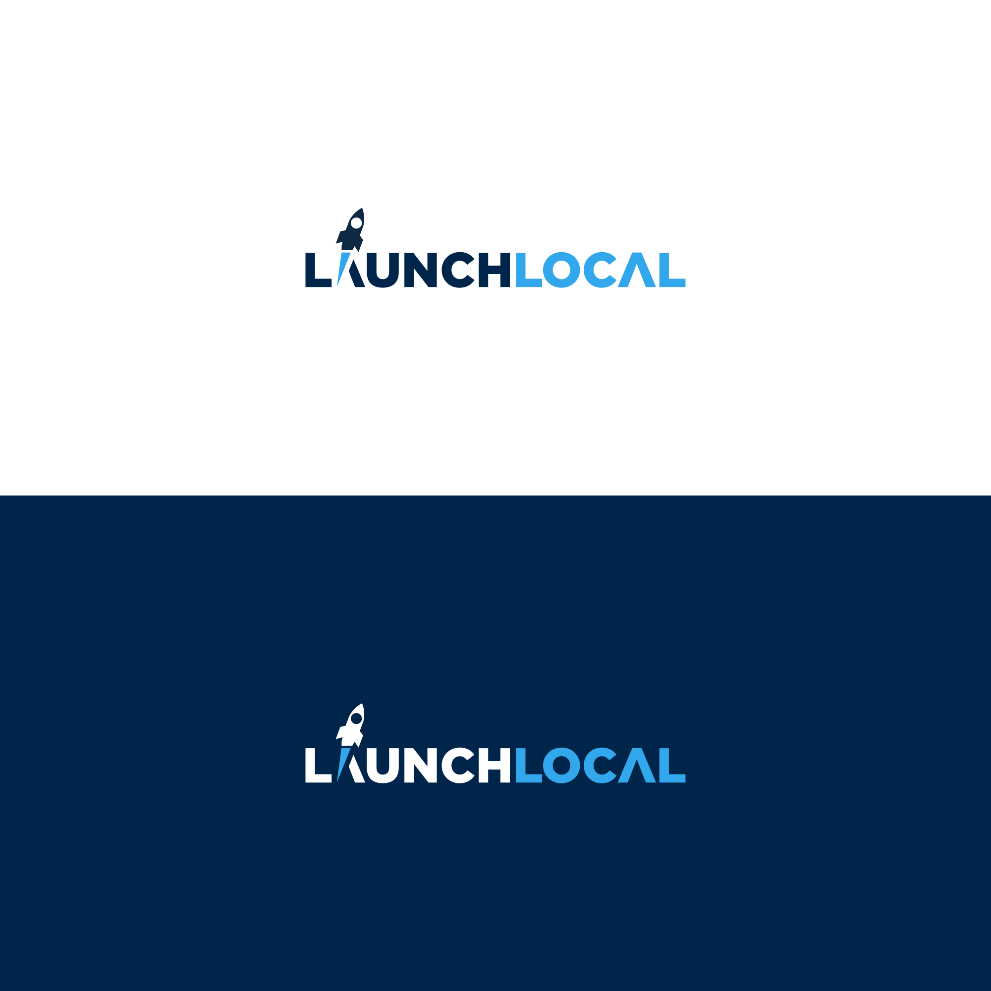 Design de Logo par marselino ™ pour ce projet | Design #30399766