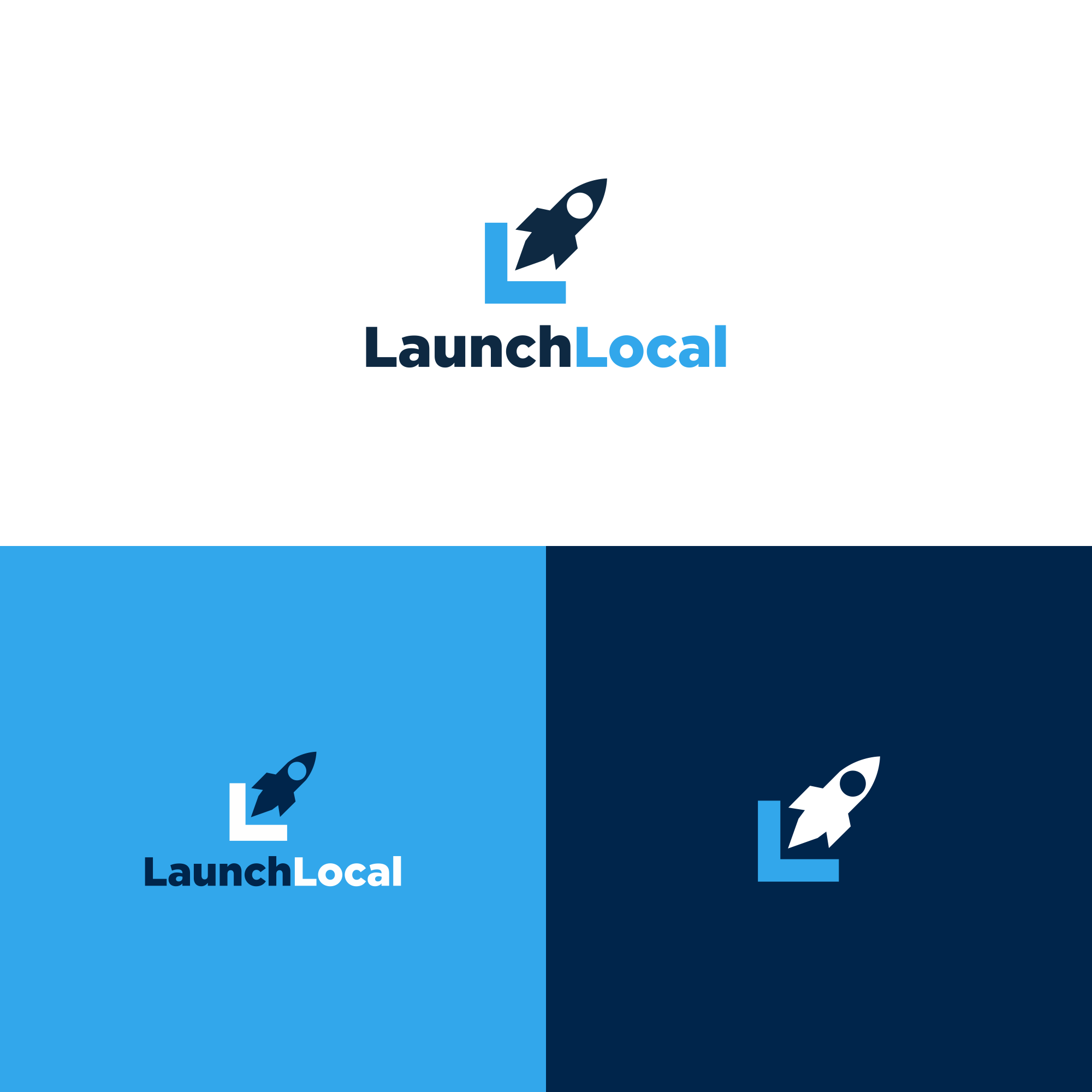 Diseño de Logo por marselino ™ para este proyecto | Diseño #30399786