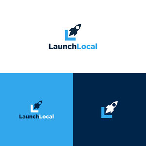 Diseño de Logo por marselino ™ para este proyecto | Diseño: #30399786