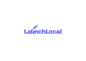 Logo Design by Derian