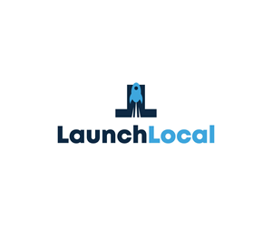 Logo Design by DesignMaker 2