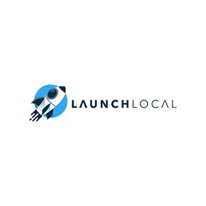 Logo Design by Jeferson HP for this project | Design #30367976