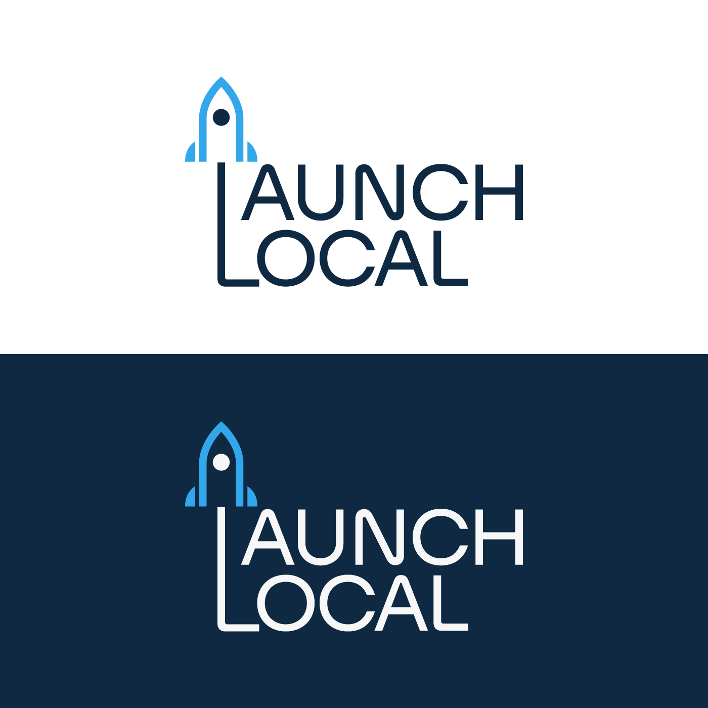 Logo Design by sangeloenriquez for this project | Design #30367653