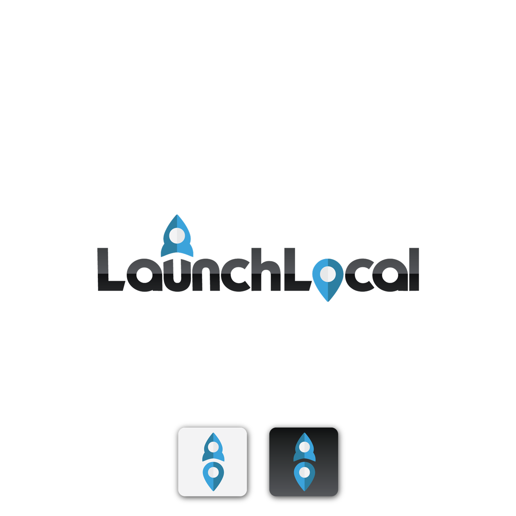 Logo-Design von aswin.rahmat für dieses Projekt | Design #30393785